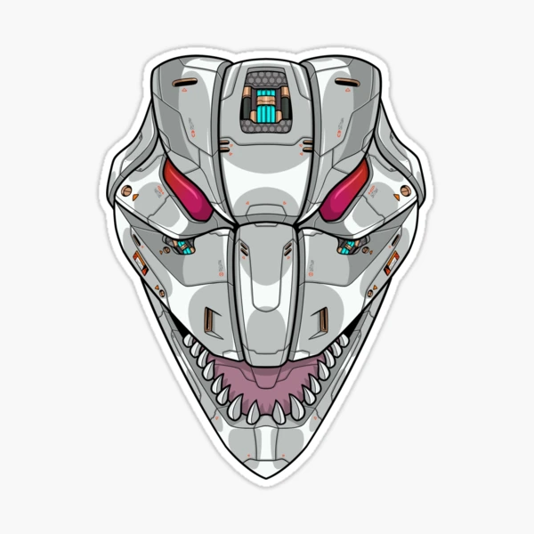 st,medium,507x507-pad,600x600,
