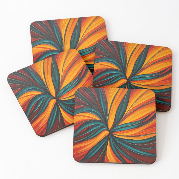 Item preview, pattern design designed and sold by saeedsho.