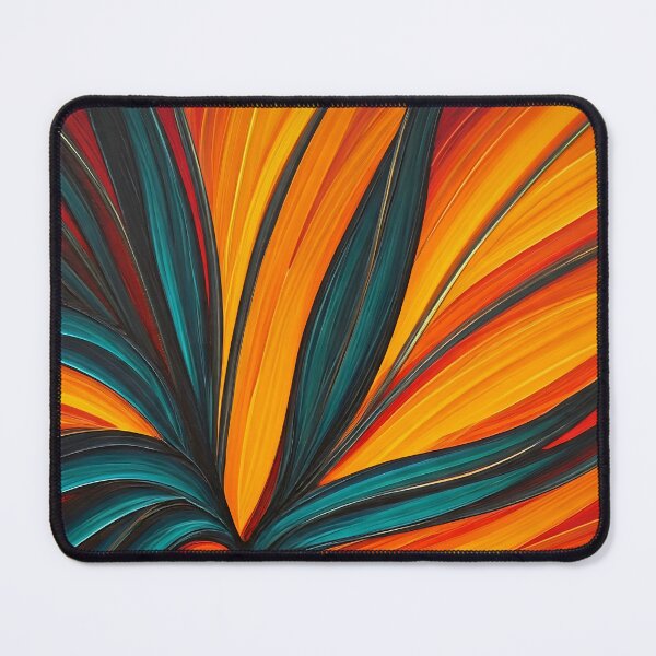 Item preview, pattern design designed and sold by saeedsho.