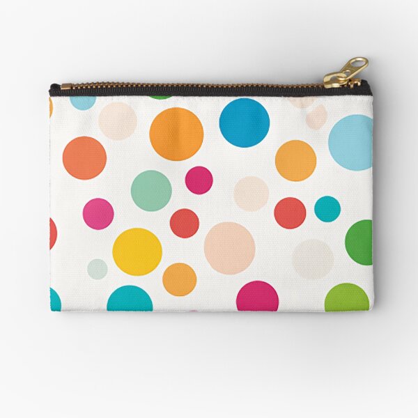 Item preview, Polka Dots designed and sold by Castle843.