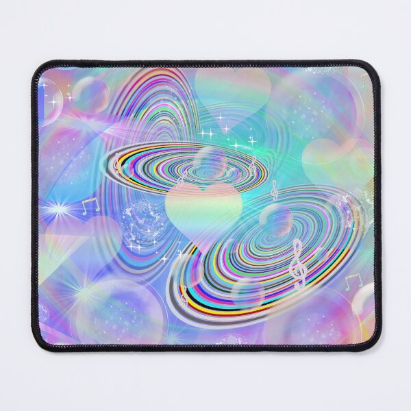 Item preview, magical spinners designed and sold by Artisfunforme.