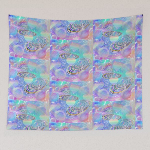 Item preview, magical spinners designed and sold by Artisfunforme.