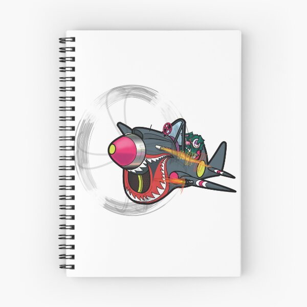 Item preview, Dog fighting  designed and sold by gavmanart.