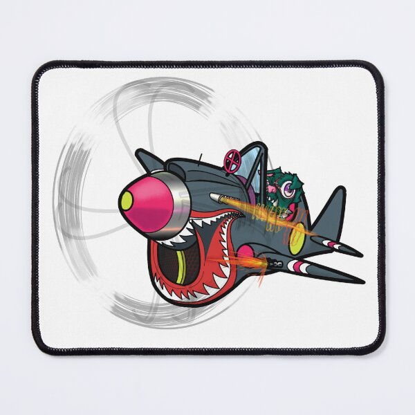 Item preview, Dog fighting  designed and sold by gavmanart.