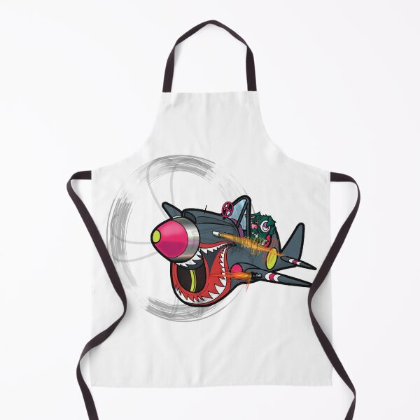 Item preview, Dog fighting  designed and sold by gavmanart.
