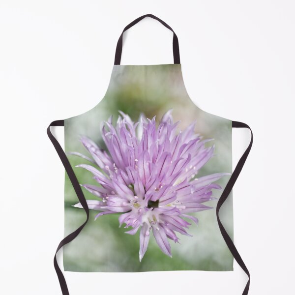 Item preview, Delicate Summer Flower designed and sold by Kasia Design.
