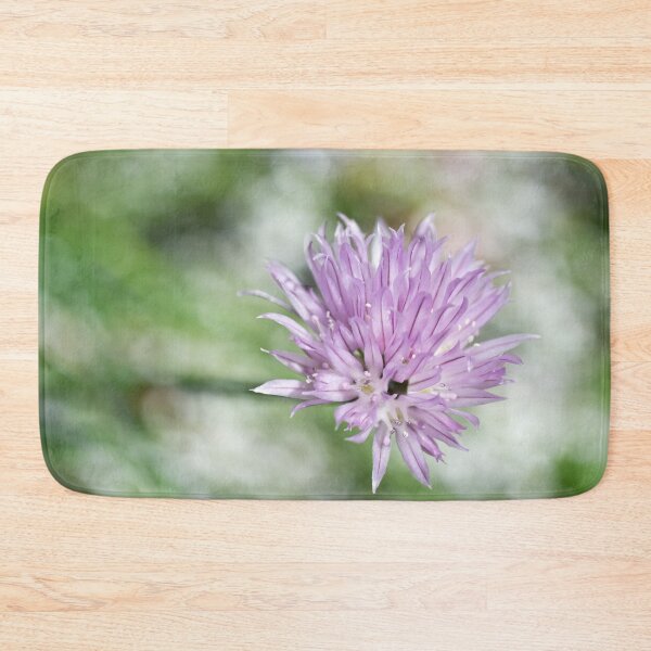 Item preview, Delicate Summer Flower designed and sold by Kasia Design.