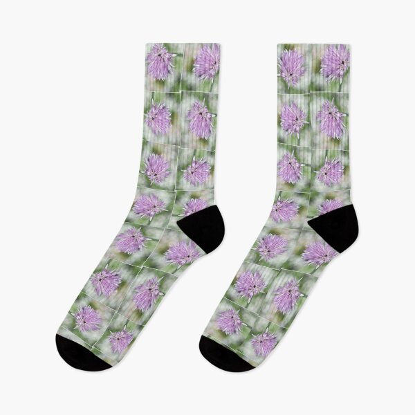 Item preview, Delicate Summer Flower designed and sold by Kasia Design.