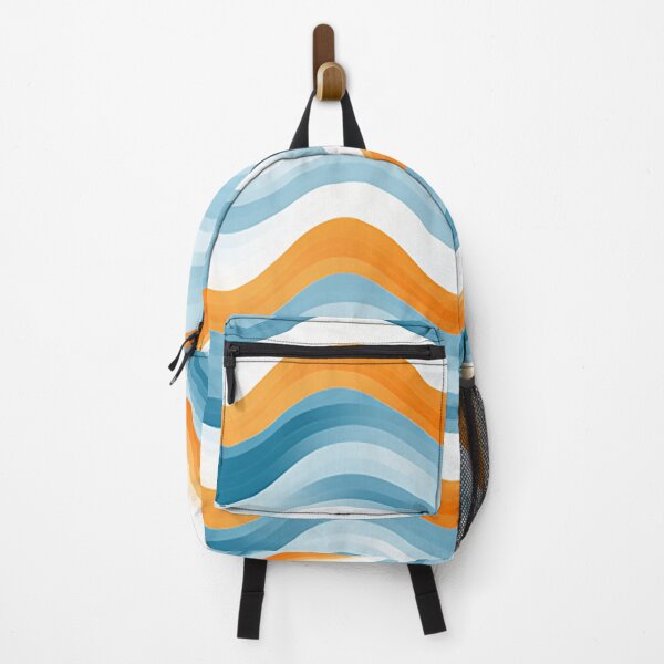 Item preview, Wavey Lines designed and sold by Line Designs By Duck.