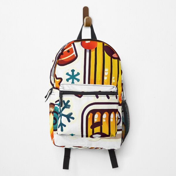Item preview, Playful Heater Illustration designed and sold by Peelya.