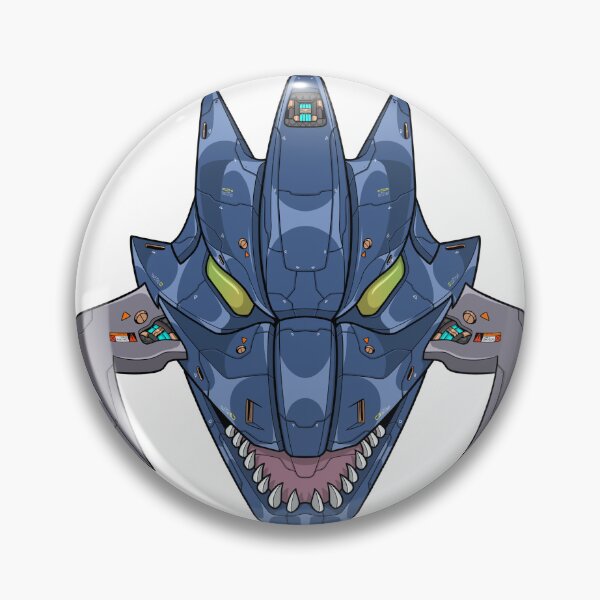 Item preview, HS-Mech Specular Organoids ; Zoids designed and sold by efiik.