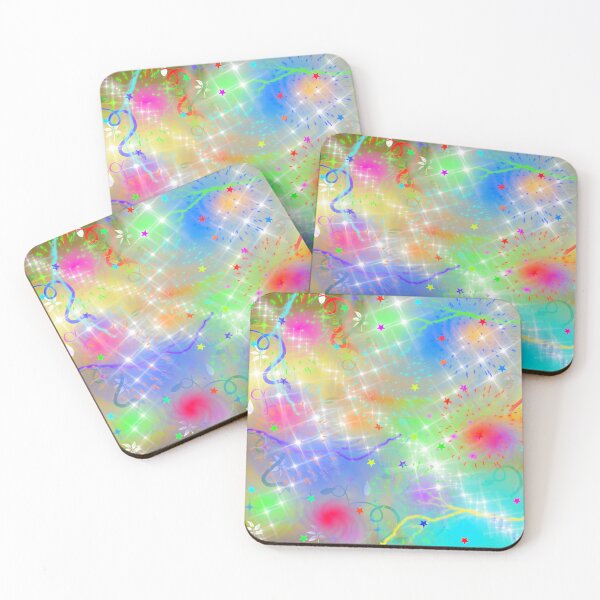 Item preview, firework sparkle magic designed and sold by Artisfunforme.