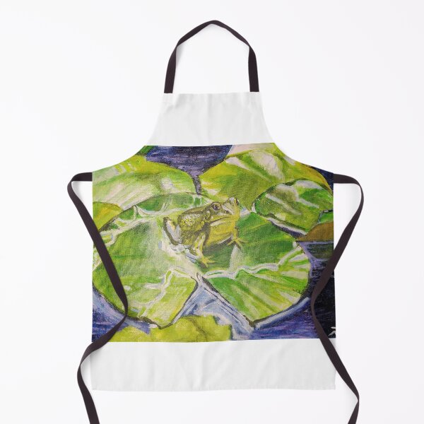 Item preview, The Prince designed and sold by komaro.