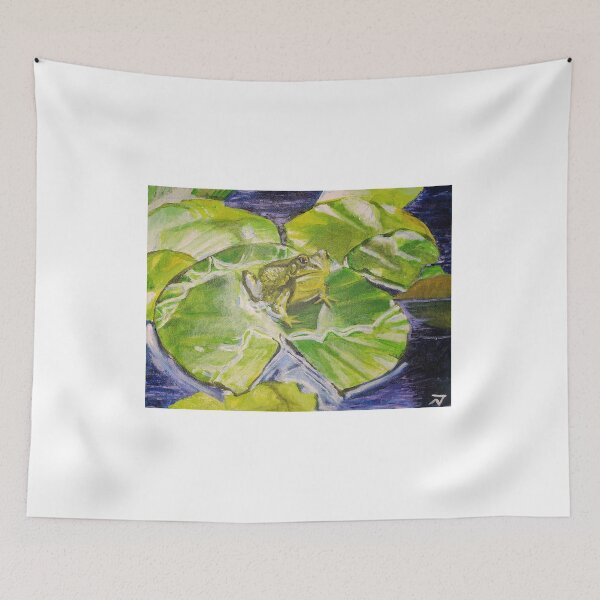 Item preview, The Prince designed and sold by komaro.