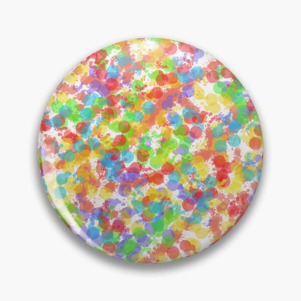 Item preview, Colorization designed and sold by siammagicalart.
