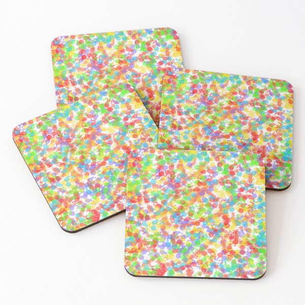 Item preview, Colorization designed and sold by siammagicalart.