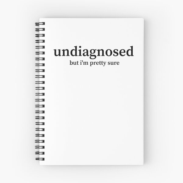 Item preview, undiagnosed but i am pretty sure designed and sold by lued.