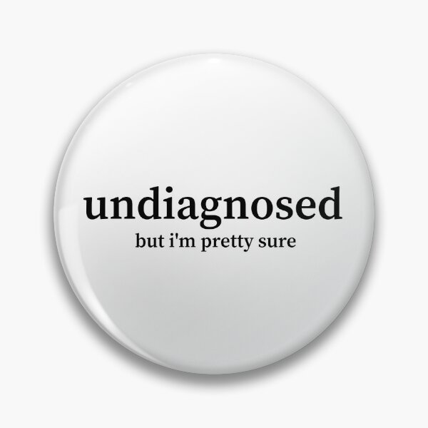 Item preview, undiagnosed but i am pretty sure designed and sold by lued.