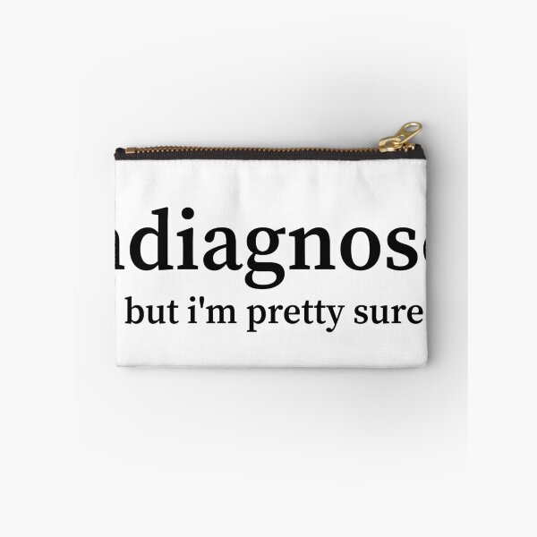 Item preview, undiagnosed but i am pretty sure designed and sold by lued.