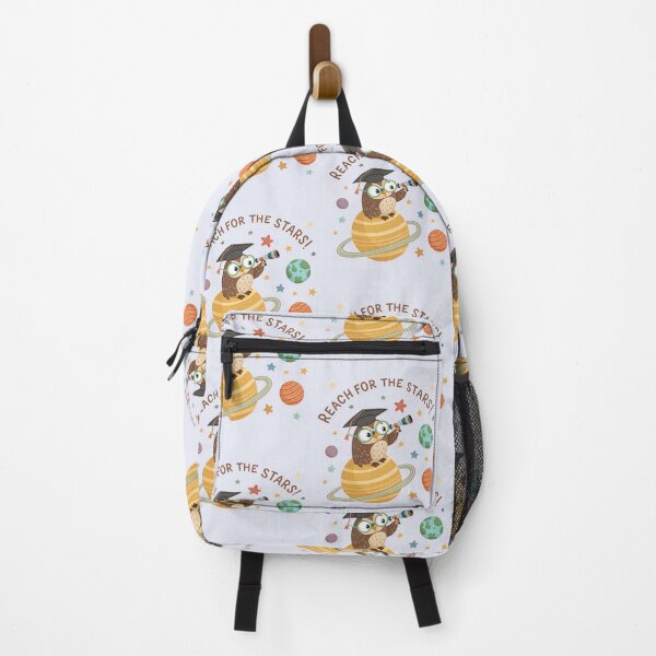 Item preview, Solar System Scholar designed and sold by SignumShop.