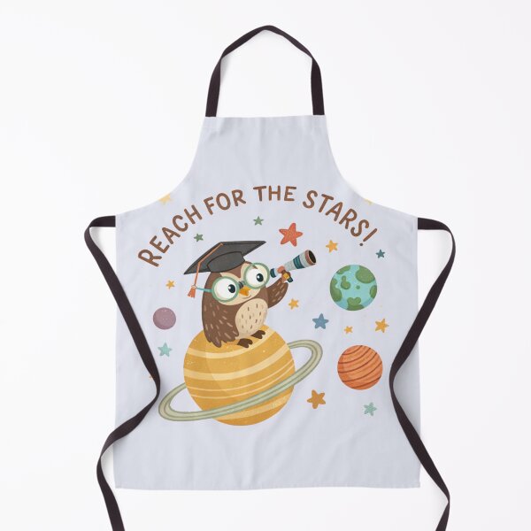 Item preview, Solar System Scholar designed and sold by SignumShop.