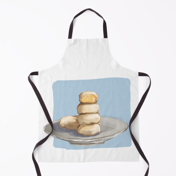 Item preview, Vanilla Mochis designed and sold by MayLaen.