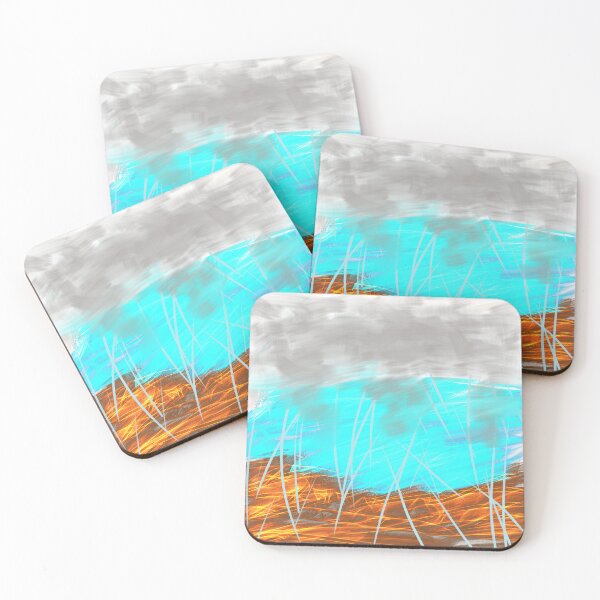 Item preview, Four Element designed and sold by siammagicalart.