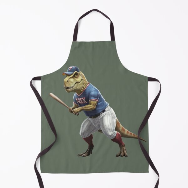 Item preview, Rexx designed and sold by BCD BRANDS.