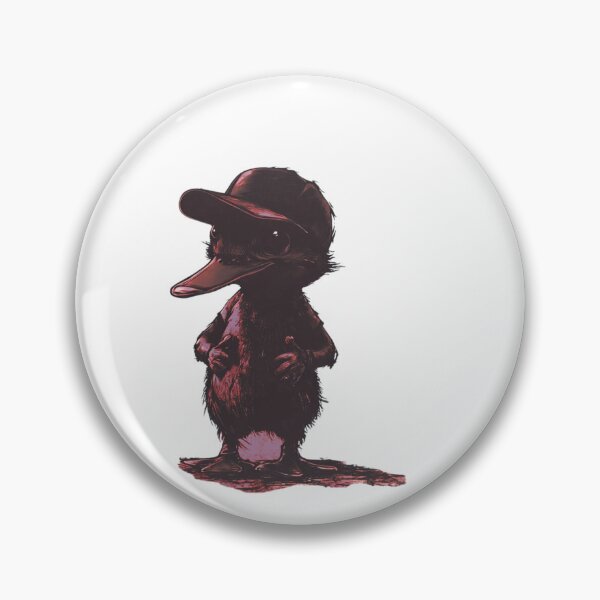 Item preview, Duckk designed and sold by Williem47.