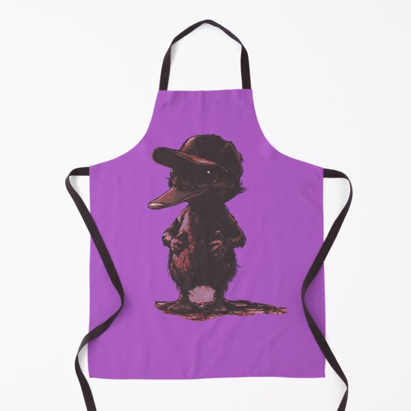 Item preview, Duckk designed and sold by Williem47.