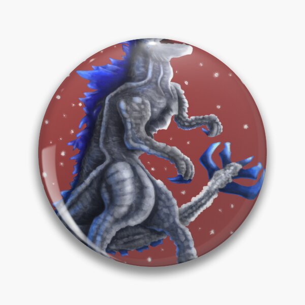 Item preview, Shimo designed and sold by DMDigitalManus.