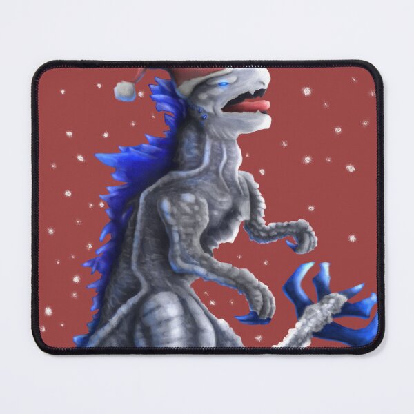 Item preview, Shimo designed and sold by DMDigitalManus.