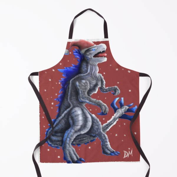 Item preview, Shimo designed and sold by DMDigitalManus.