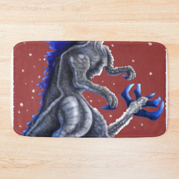 Item preview, Shimo designed and sold by DMDigitalManus.