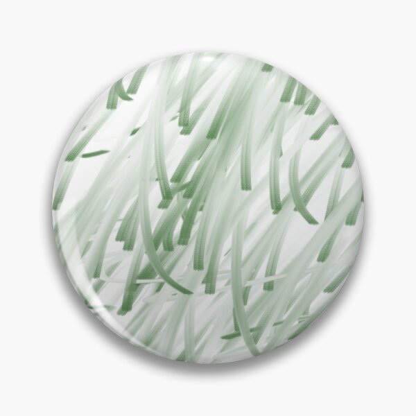 Item preview, Grass field designed and sold by siammagicalart.