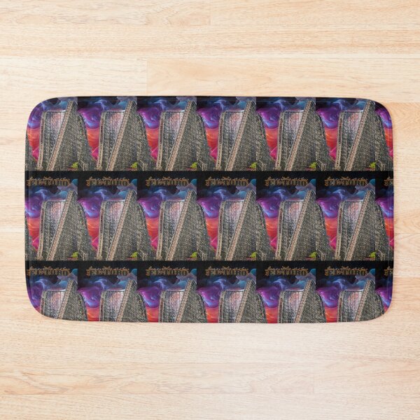 Item preview, El Toro Roller Coaster @ Six Flags Great Adventure, Custom Image designed and sold by coasterjamin24.