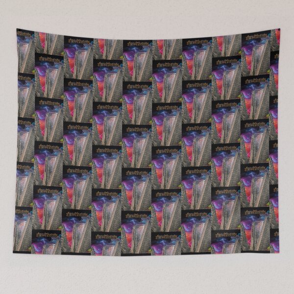 Item preview, El Toro Roller Coaster @ Six Flags Great Adventure, Custom Image designed and sold by coasterjamin24.