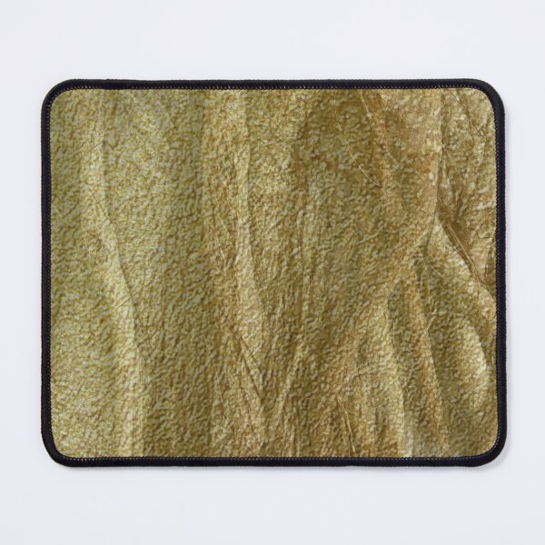 Item preview, Remarkable Tree Trunk designed and sold by Mint Mind Media.