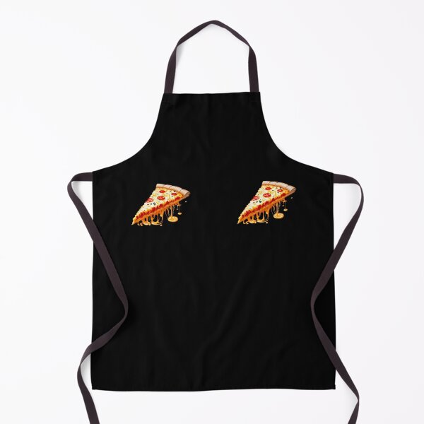 Item preview, Cheesy Chest Delight Fashion designed and sold by WitMeme.