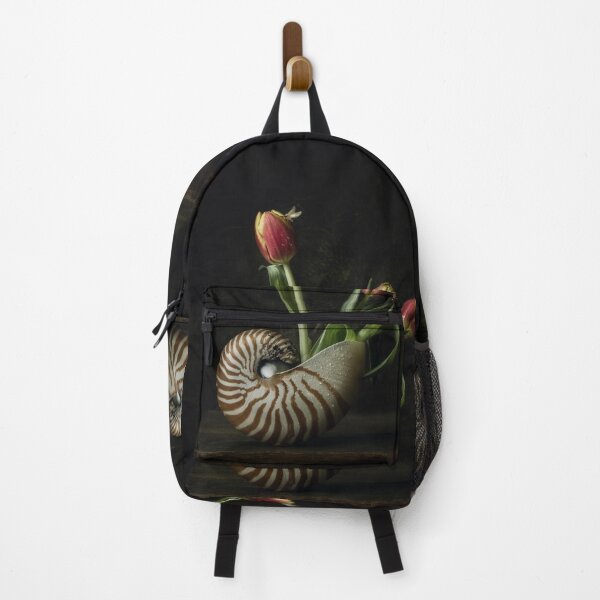 Item preview, Imposible Dream designed and sold by Karolina Skorek.