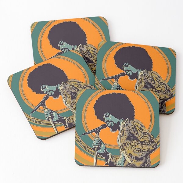 Item preview, Legends of the Dance Floor designed and sold by djovan.