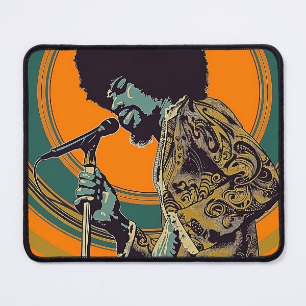 Item preview, Legends of the Dance Floor designed and sold by djovan.