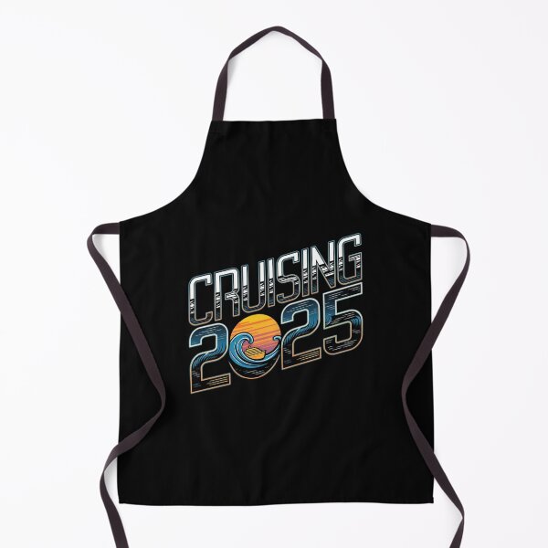 Item preview, cruising 2025 designed and sold by Mateusz Majcherek.