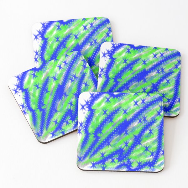 Item preview, Plant Star designed and sold by siammagicalart.
