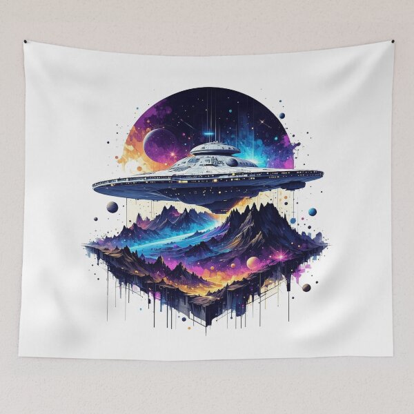 Item preview, Galaxy designed and sold by Sergey83.