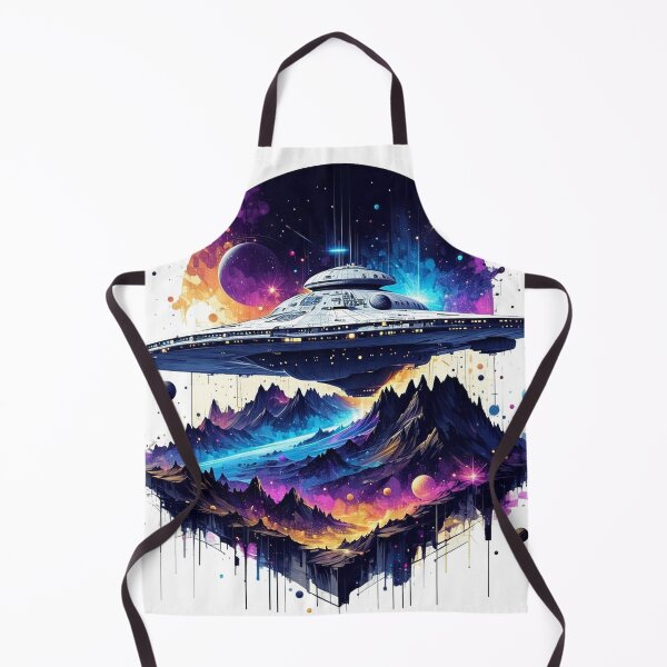 Item preview, Galaxy designed and sold by Sergey83.
