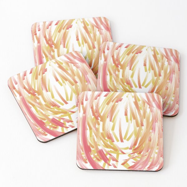Item preview, Forest Fire designed and sold by siammagicalart.