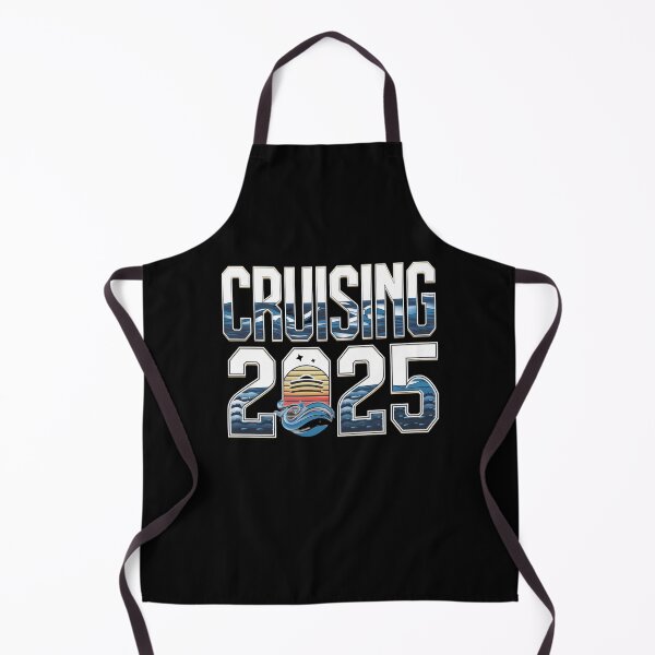 Item preview, cruising 2025 designed and sold by Mateusz Majcherek.