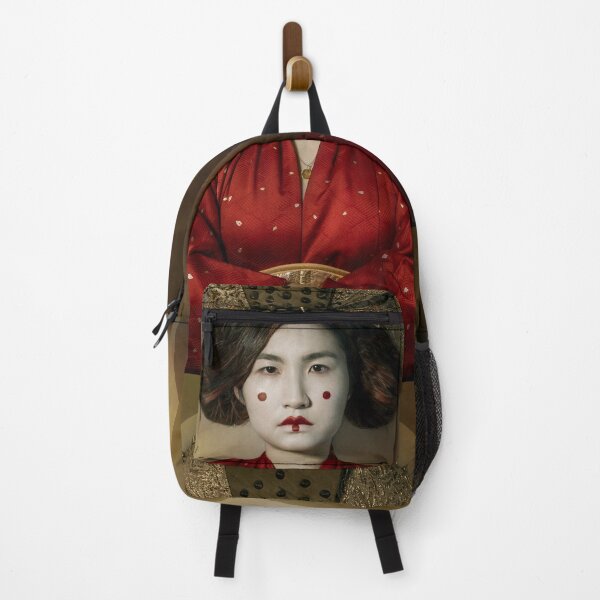 Item preview, The Princess designed and sold by Karolina Skorek.