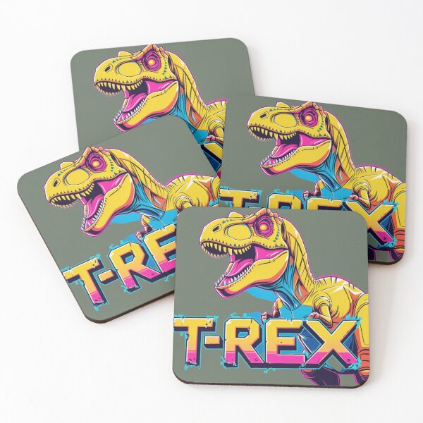 Item preview, Rexx designed and sold by BCD BRANDS.